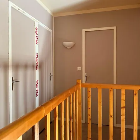 Les De * Barcelonnette