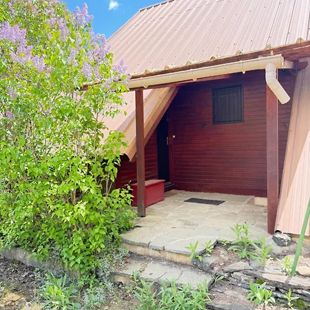 Les De * Barcelonnette